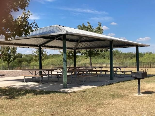 5625 Signal PT, Austin, TX 78724