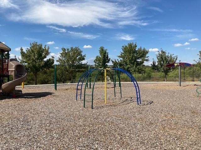 5625 Signal PT, Austin, TX 78724