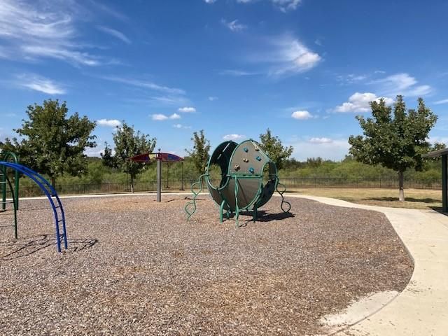 5625 Signal PT, Austin, TX 78724