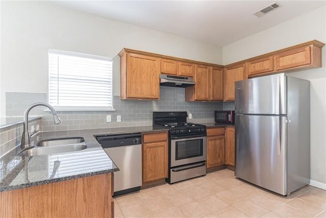 5625 Signal PT, Austin, TX 78724