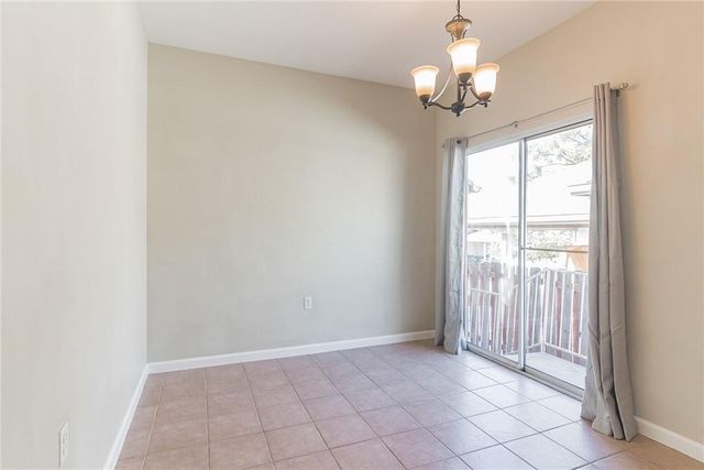 5625 Signal PT, Austin, TX 78724