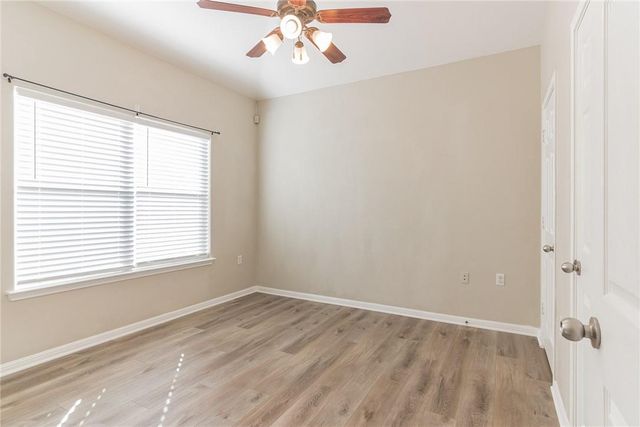 5625 Signal PT, Austin, TX 78724
