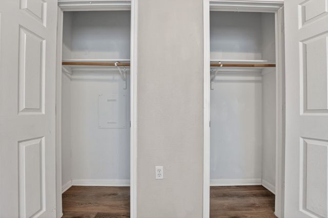 5625 Signal PT, Austin, TX 78724