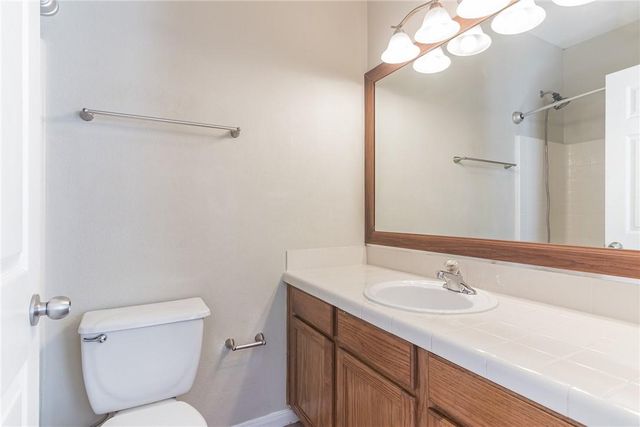 5625 Signal PT, Austin, TX 78724