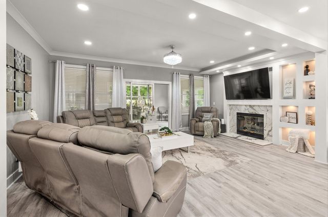 105 N Gateshead Crossing, Goose Creek, SC 29445