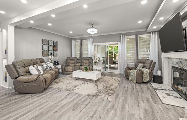 105 N Gateshead Crossing, Goose Creek, SC 29445