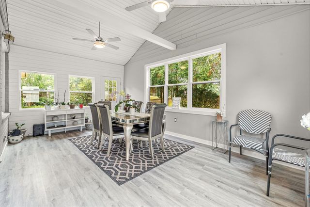 105 N Gateshead Crossing, Goose Creek, SC 29445