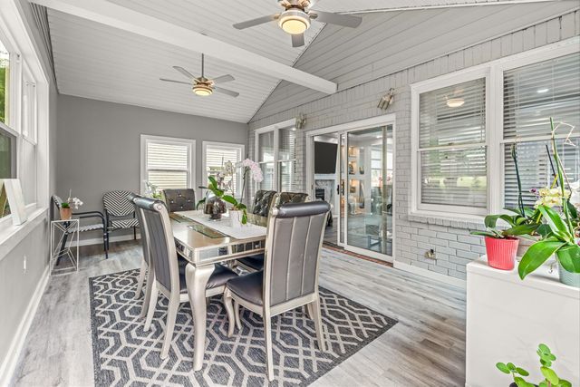 105 N Gateshead Crossing, Goose Creek, SC 29445