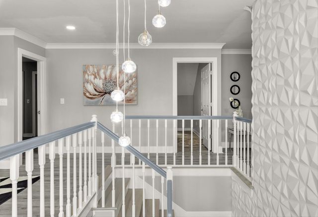 105 N Gateshead Crossing, Goose Creek, SC 29445