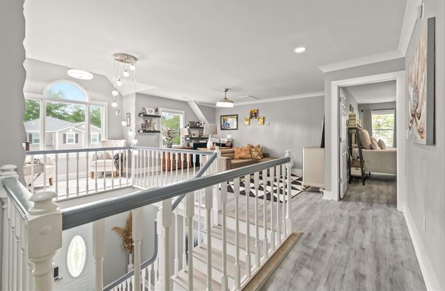 105 N Gateshead Crossing, Goose Creek, SC 29445