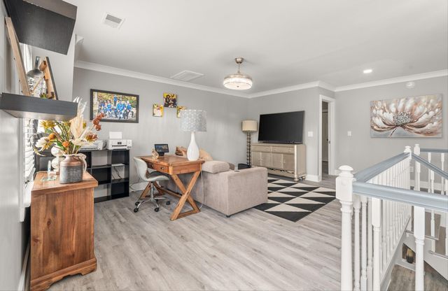 105 N Gateshead Crossing, Goose Creek, SC 29445