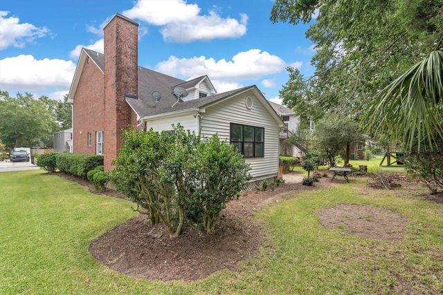105 N Gateshead Crossing, Goose Creek, SC 29445