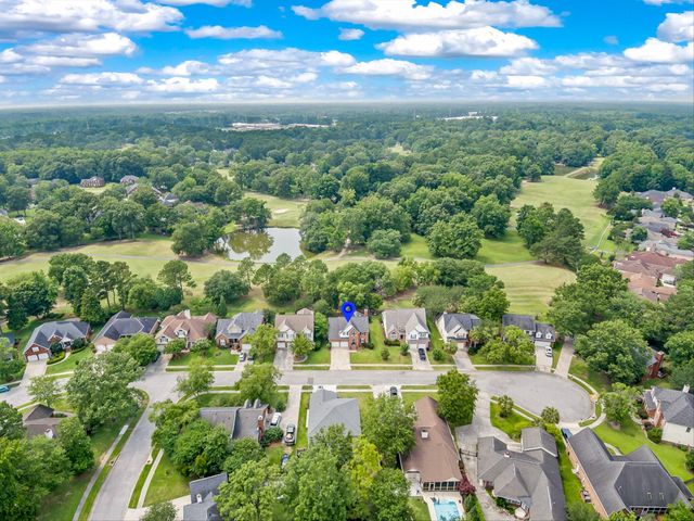 105 N Gateshead Crossing, Goose Creek, SC 29445