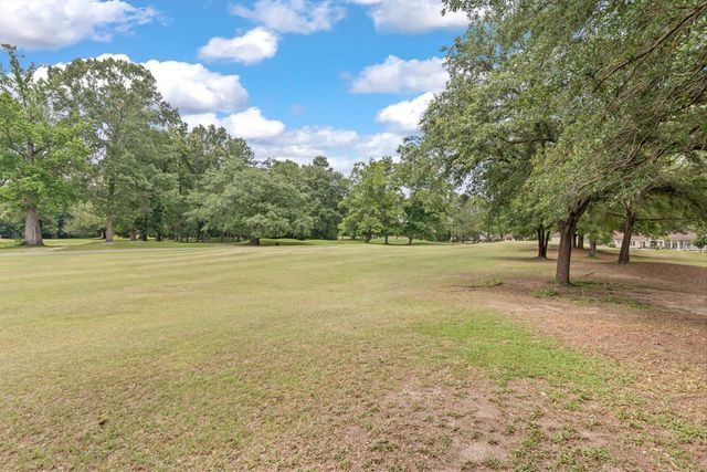 105 N Gateshead Crossing, Goose Creek, SC 29445