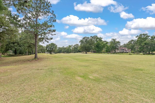 105 N Gateshead Crossing, Goose Creek, SC 29445