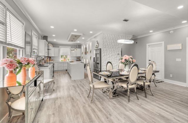 105 N Gateshead Crossing, Goose Creek, SC 29445
