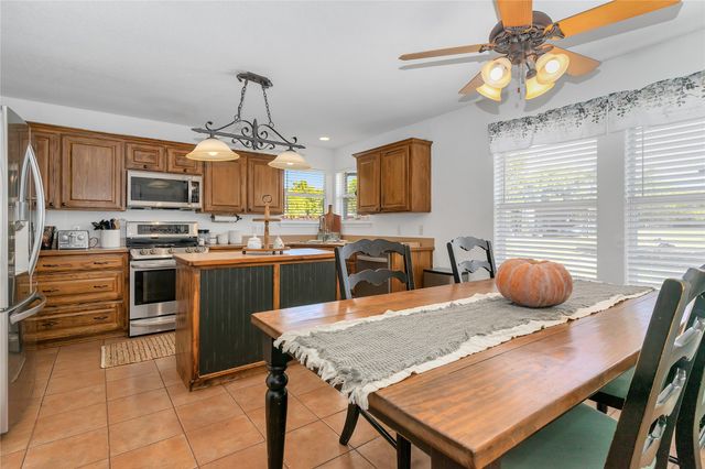 11008 Flores Trail, Crowley, TX 76036