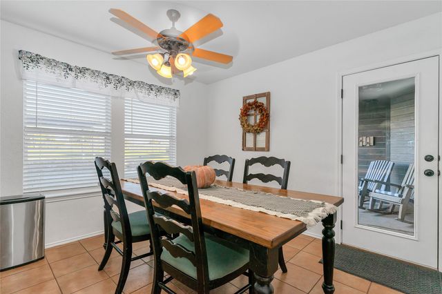 11008 Flores Trail, Crowley, TX 76036