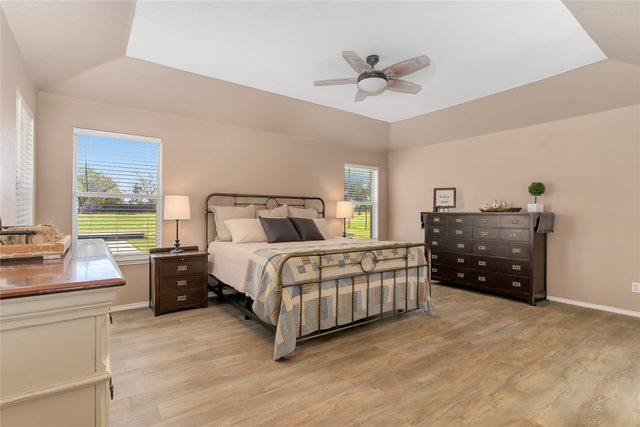 11008 Flores Trail, Crowley, TX 76036