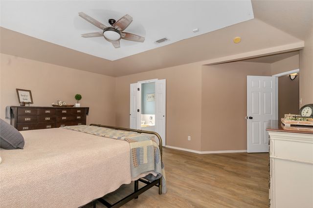 11008 Flores Trail, Crowley, TX 76036