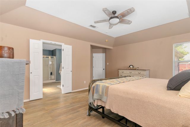 11008 Flores Trail, Crowley, TX 76036