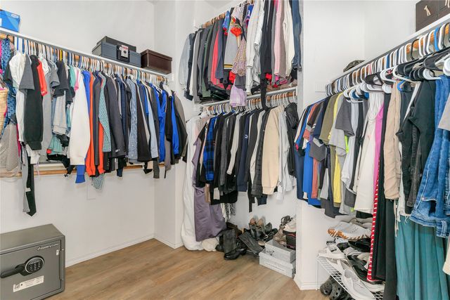 11008 Flores Trail, Crowley, TX 76036