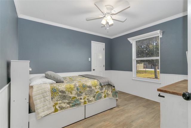 11008 Flores Trail, Crowley, TX 76036