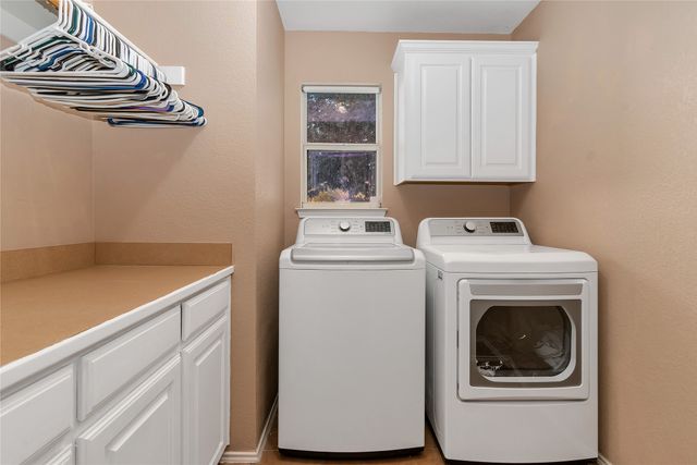 11008 Flores Trail, Crowley, TX 76036