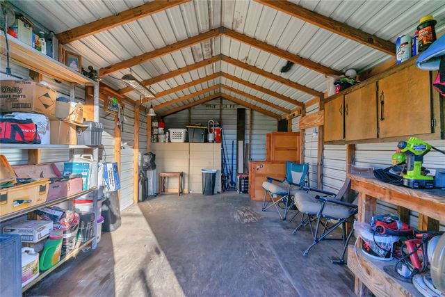 11008 Flores Trail, Crowley, TX 76036