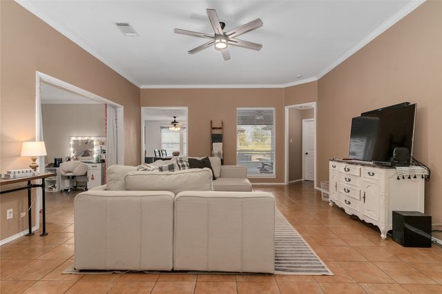 11008 Flores Trail, Crowley, TX 76036