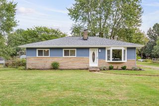 248 Ballman Road SW, Etna, OH 43068