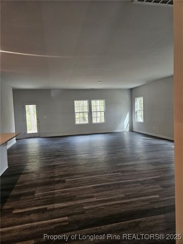 8022 Royal Drive, Sanford, NC 27332