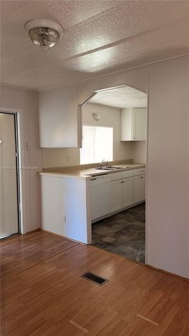 11898 Flotilla Pl 0, Boca Raton, FL 33428