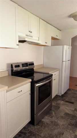 11898 Flotilla Pl 0, Boca Raton, FL 33428