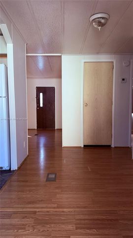 11898 Flotilla Pl 0, Boca Raton, FL 33428