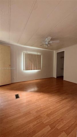 11898 Flotilla Pl 0, Boca Raton, FL 33428