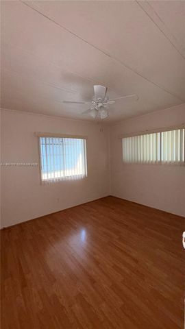 11898 Flotilla Pl 0, Boca Raton, FL 33428