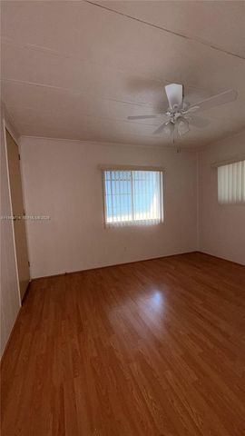 11898 Flotilla Pl 0, Boca Raton, FL 33428