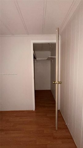 11898 Flotilla Pl 0, Boca Raton, FL 33428