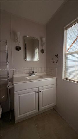 11898 Flotilla Pl 0, Boca Raton, FL 33428