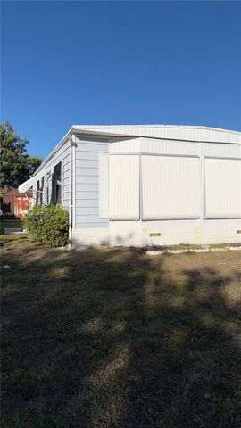 11898 Flotilla Pl 0, Boca Raton, FL 33428