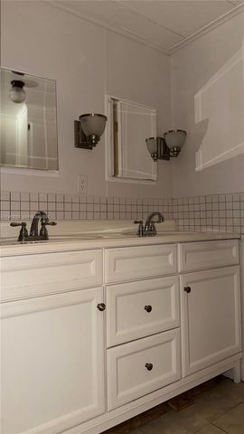 11898 Flotilla Pl 0, Boca Raton, FL 33428