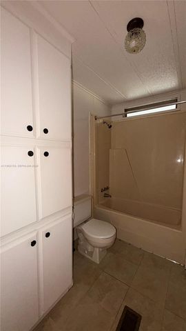 11898 Flotilla Pl 0, Boca Raton, FL 33428