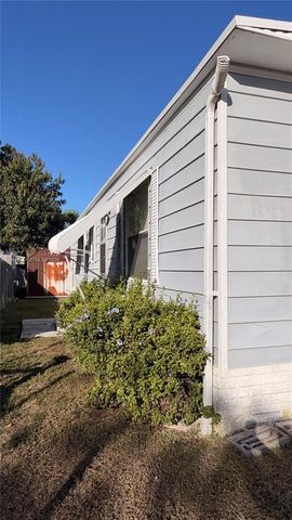 11898 Flotilla Pl 0, Boca Raton, FL 33428