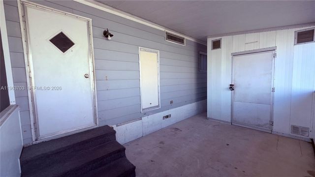 11898 Flotilla Pl 0, Boca Raton, FL 33428