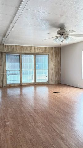 11898 Flotilla Pl 0, Boca Raton, FL 33428