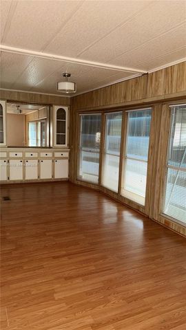 11898 Flotilla Pl 0, Boca Raton, FL 33428