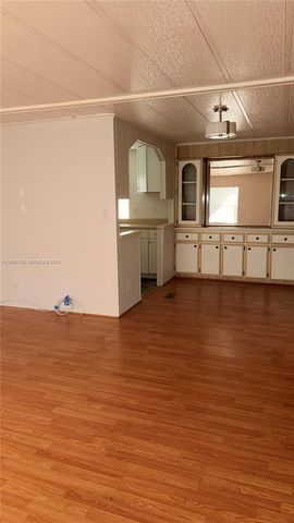 11898 Flotilla Pl 0, Boca Raton, FL 33428