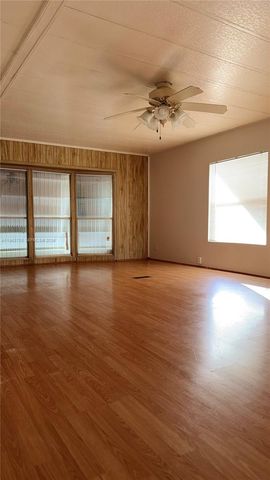 11898 Flotilla Pl 0, Boca Raton, FL 33428