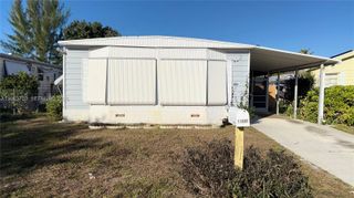 11898 Flotilla Pl 0, Boca Raton, FL 33428